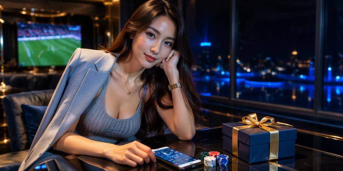 chep550 Thông tin pháp lý và điều khoản sử dụng