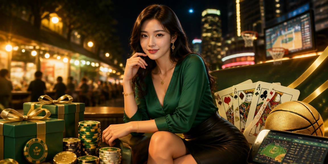 chep550 Ưu đãi